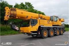 Freecranespecs Com Jaso J280pa24 2r Crane Specifications