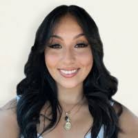 200+ "Olide" profiles