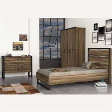 Yatak odası takımlarımızı gördünüz mü? Genc Odasi Takimi Modelleri Ve Ranza Fiyatlari Koctas