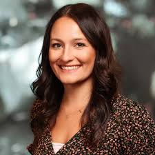 I couldn't dream up better team members. It's been a privilege working…