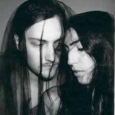 Ryan Kendall and David Patterson's Wedding Registry