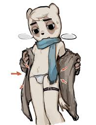 Лололошка порно анал  funny cocks & best free porn: r34, futanari,  shemale, hentai, femdom and fandom porn