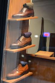 Skoaktiebolaget Is One Of The Most Interesting Shoe Stores In Sweden Dress Shoes Men Classic Shoes Shoes