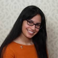 The Diana Initiative 2021: Directory