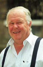 Jim Chimento's Instagram, Twitter & Facebook