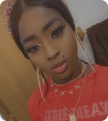 Adult High School Program