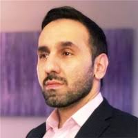 14100+ "Sadat" profiles