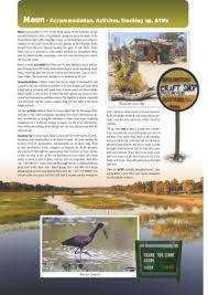 We did not find results for: Tinkers Moremi Game Reserve Tracks4africa