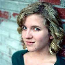 Carol Rigby's Instagram, Twitter & Facebook