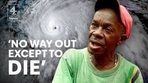 Adapting your business: Evidence-based treatment for chronic pain,  delivered via telehealth