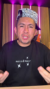 parati #sigueme #viral #fyp #destacame #foryou #niño #yupi #ate #vita...