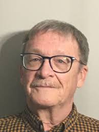 Town of Kippens » Derrick House » Derrick House