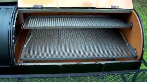 Check spelling or type a new query. The Amazing Double Barrel 55 Gallon Smoker Grill Youtube