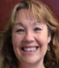 Local Gender Bias and Gender Fairness Committees