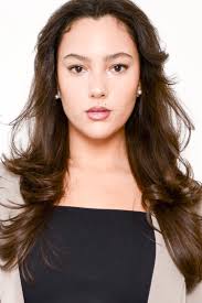 Happy Saturday! IT'S AGENT DAY!, We are excited to be hosting Annet  McCroskey, Owner of Artistic Endeavors LA, a fantastic management firm we  have worked with for years. They manage our very own Jace ...