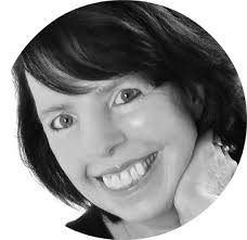 Team Members Archief