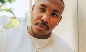 Camille Epps's Instagram, Twitter & Facebook