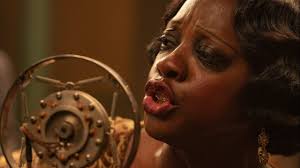 'Ma Rainey,' 'Pinocchio,' 'Bridgerton' win 2021 Make-Up and Hair Stylists  Guild awards (MUAH)