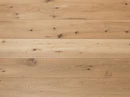 Parkett Eiche Rohholzoptik Markant Geolt Landhausdiele Geburstet Parkett Eiche Landhausdiele Parkett