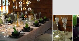 Meubles Luminaires Deco D Interieur Et Plus Encore Deco Interieure Mobilier De Salon Et Ikea Noel