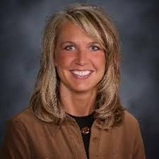 Tracy Reimer's Instagram, Twitter & Facebook