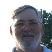 Johnny Smith Obituary July 23, 2013