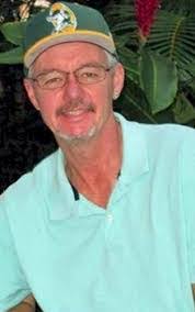 Harvey Byrd's Instagram, Twitter & Facebook