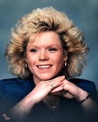 Helen Roylene “Kiki” Wiggins (1962-2022)