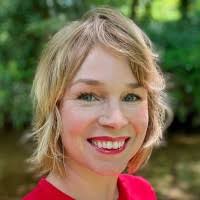 10400+ "Delong" profiles