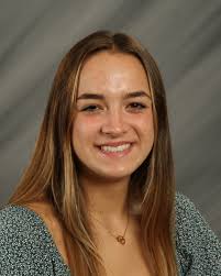 Geneseo Music Festival Queen Pageant Is June 14