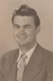 Dexter McCoy Obituary