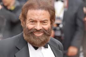 birobidzhan by marek halter