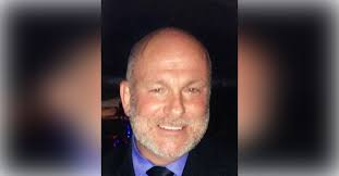 Obituary information for Robert Earl Soper, DO