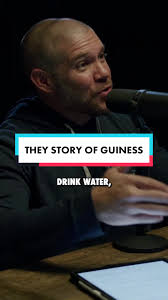 Guinness Arthur and Michael