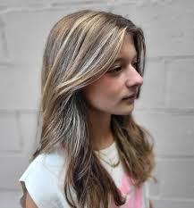 Elisha Evans Styling