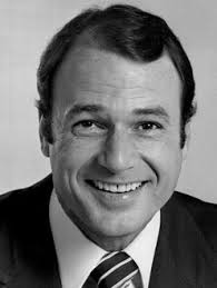 Jack Bannon Movies & TV Shows List