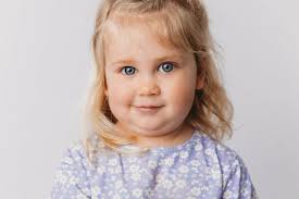 Ameigh Photography‎