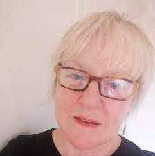 Congratulations Tony, really pleased for you 👏🏾👏🏾👏🏾