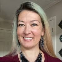 Teresa Lewis Email & Phone Number