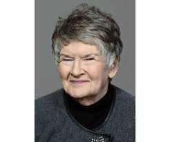 Margaret Doyle Obituary (2024)