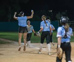 🎉🇩🇴HAPPY NEW YEAR! 2025 is set to be our most amazing, impactful and  action packed year with four separate Dominican Republic trips planned for  the summer: baseball, softball & our FIRST EVER