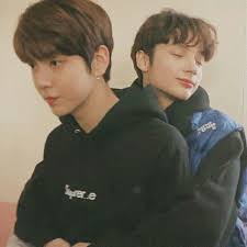 1,779 likes · 28 talking about this. 72 Ideas De Sookai Taxista 4 De Marzo Partes De La Misa