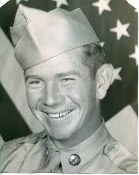 Stanley Forest Obituary