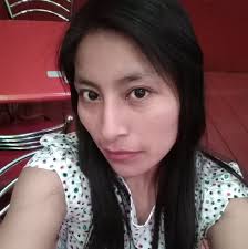 🎉🔐 ¡Feliz cumpleaños, Edwin ! 🔐🎉 Hoy celebramos a un líder excepcional  cuya visión y dedicación han llevado a G300 a nuevas alturas. En este día  especial, queremos expresar nuestro más sincero