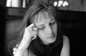 Historiske bilder, Historiske bilder