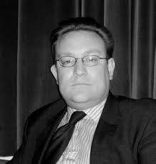 dd4f7b5a4ca50504ec86d6cf2c2b6f01b6c69caf4d4ba6135d91b81112ee2e8a