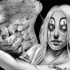 Adan Adame III (adanadameiii)