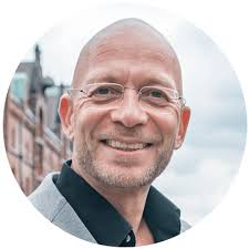 Die Paartherapie mit Paartherapeut Eric Hegmann ARD Mediathek NDR Podcast