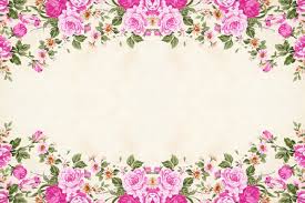 Tentu saja kumpulan tema acara yang menarik memang telah banyak dicari oleh orang di internet. Flower Background Floral Free Image On Pixabay