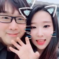 30+ "Ji Rhee" profiles